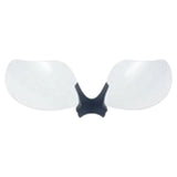 -compatible Radio Glasses Lenses Anti-glare and Ultraviolet Protection Lens for Outdoor Traveling Carry