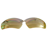 -compatible Radio Glasses Lenses Anti-glare and Ultraviolet Protection Lens for Outdoor Traveling Carry