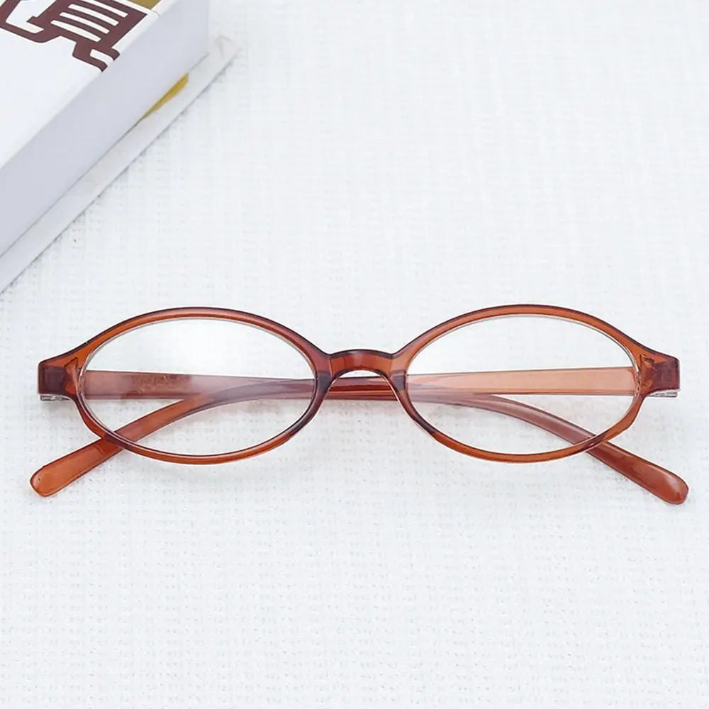 Blue Ray Blocking Anti-Blue Light Glasses Ultralight Eye Protection Computer Goggles Anti Radiation Round Eyeglasses Men Women