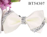 Wedding Bow ties For Groom Fashion Casual Bow tie For Men Women Party Bow knot Adult Bow Ties Cravats Groomsmen Solid Bowties