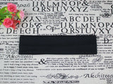 Fashion Sports Headbands for Women Solid Elastic Hair Bands Running Fitness Yoga Hair Bands Stretch Makeup Hair Accessories Hot