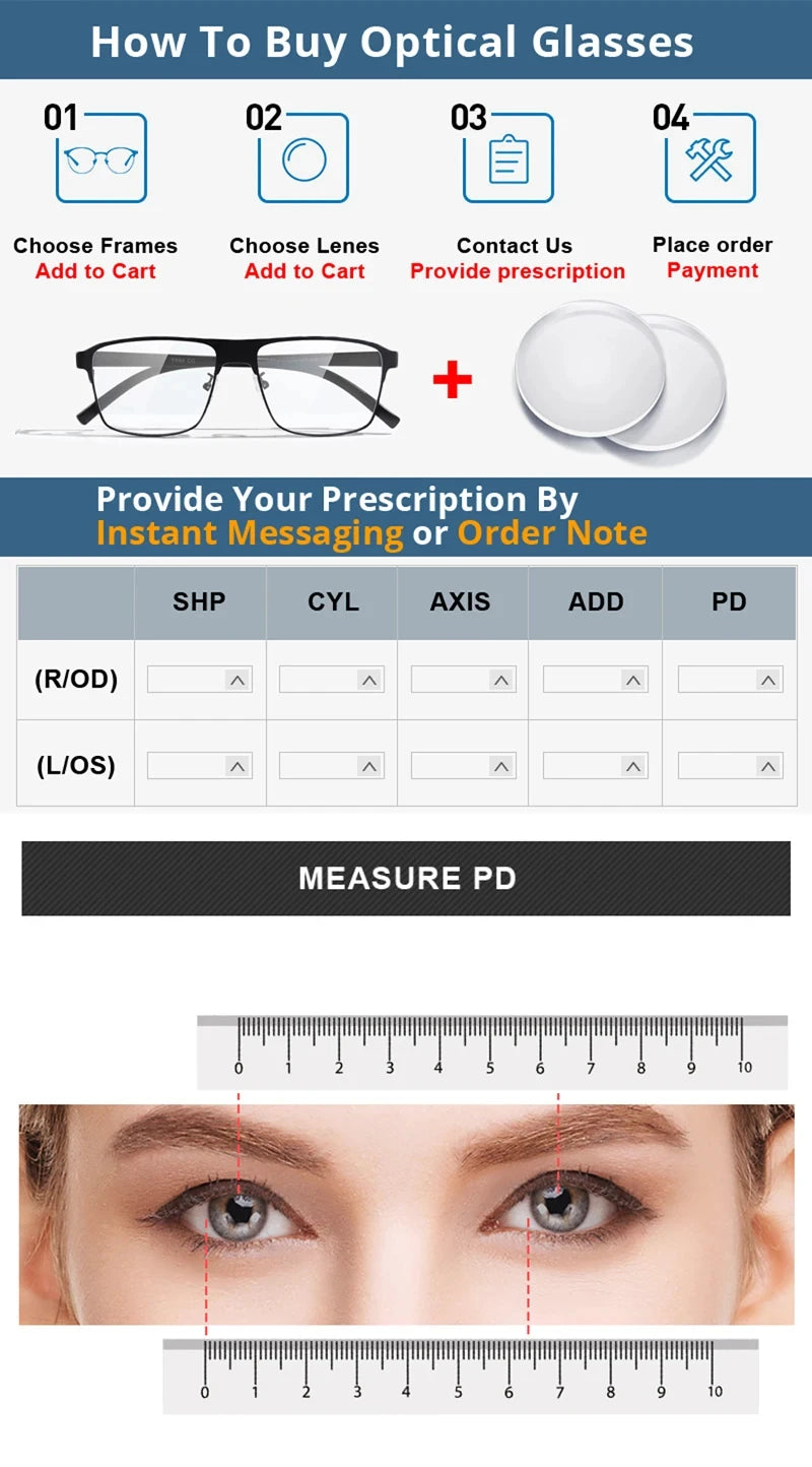 Polarized Sunglasses Prescription Lens 1.61 1.67 Aspheric UV400 Sun Glasses Myopia Optic Presbyopia Driving Fishing Color Lenses