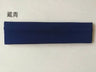 Sports Sweat Head Hair Bands Gym Yoga Women Exercise Tennis Racket Badminton Grip Stretch Headbands