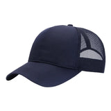 XXXL Men Women Baseball Cap Big Head Plus Size Summer Mesh Top Quality Oversize Sport Snapback Hat 56-60cm 61-63cm