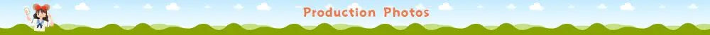 Lace Scrunchies Bowknot Ribbon Elastic Hair Bands Hair Rope Ties Hair Accessories Ponytail Holder Hair Ring INS Hair Accessories