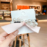 Pearls Beads Hair Ties Elastic Hair Bands For women Hair Rope Scrunchies Ponytail Holders Rubber Hair Accessories