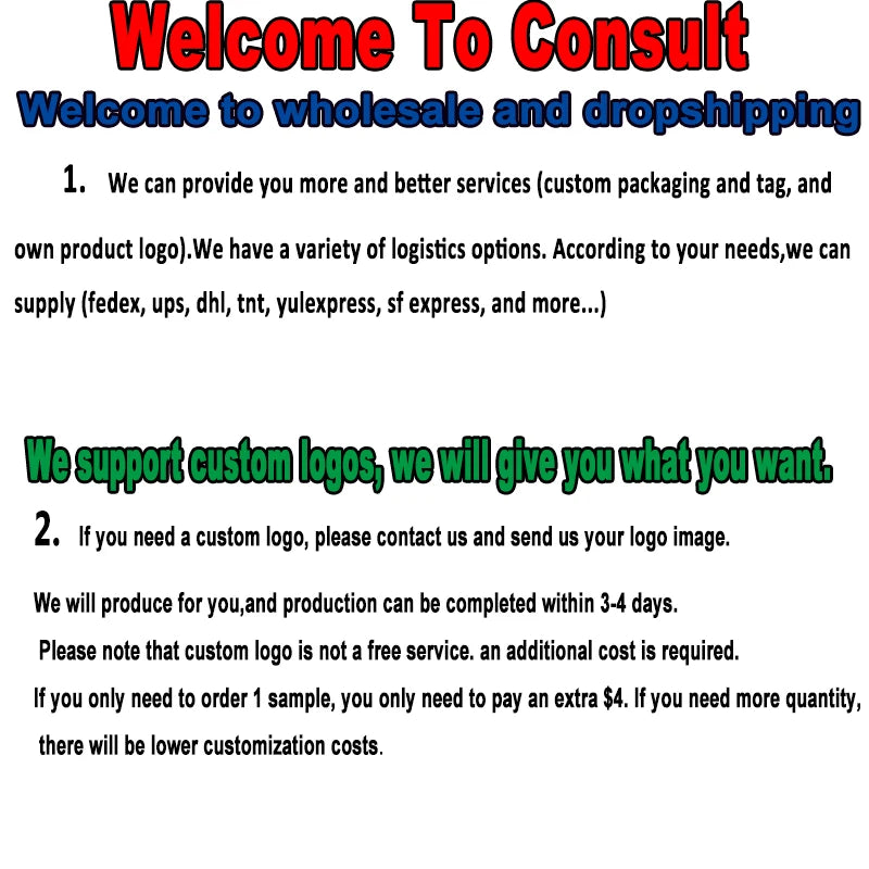 Modal Maternity Clothes Breastfeeding Nightgowns Nursing Sleepwear Hospital Loose Fitting Breast Feeding Pajamas Pregnancy Dress