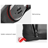 Giyo Neoprene Thermal Bicycle Overshoes Road MTB Bike Cycling Footwear Cover Unisex  Bike Waterproof Cycling Shoes Cover