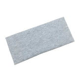 New Knitted Hair Bands Women Fashion Wide Elastic Headband Sport Yoga Hairband Soft Wash Face Makeup Headwrap Hair Accessories