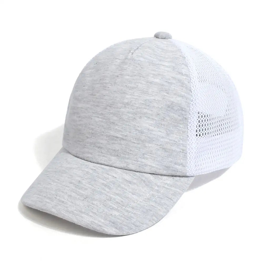 Printed Dinosaur Kids Sun Hat Toddler Baseball Hat for Baby Boys Girls Cap Age 0-5Y Sun Hat