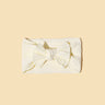 Baby Accessories For Newborn Toddler Kids Baby Girl Boy Headband Nylon Jacquard Hair bandand Solid Colour Elastic Hair Accessori