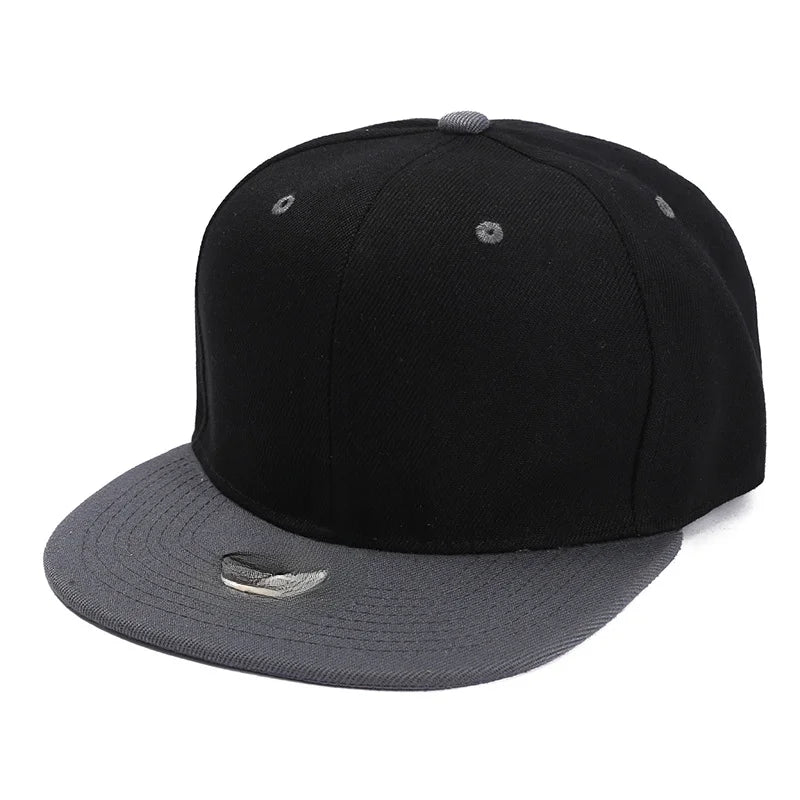 2022 AliExpress supply hat new spring and summer baseball cap camouflage European and American trendyy fashion hip-hop hat fo...