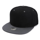 2022 AliExpress supply hat new spring and summer baseball cap camouflage European and American trendyy fashion hip-hop hat fo...