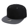 2022 AliExpress supply hat new spring and summer baseball cap camouflage European and American trendyy fashion hip-hop hat fo...