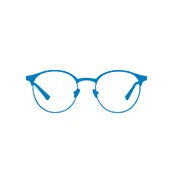 CLLOIO Polarized Lens 1.56 1.61 1.67 Myopia Hyperopia Sunglasses Lens Prescription CR39 Resin Aspheric Anti-Glare Glasses Lenses
