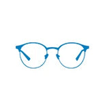 CLLOIO Polarized Lens 1.56 1.61 1.67 Myopia Hyperopia Sunglasses Lens Prescription CR39 Resin Aspheric Anti-Glare Glasses Lenses