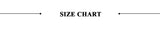 Women Summer Shorts Sets Long Sleeve Blouses with Short Pants 2 Pieces Set Lightweight Shirts Tracksuit Casual Loose Outfits