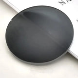 Polarized Sunglasses Prescription Lens 1.61 1.67 Aspheric UV400 Sun Glasses Myopia Optic Presbyopia Driving Fishing Color Lenses
