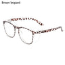 Anti-fog Safety Glasses Blue Light Blocking Glasses Anti Pollen Goggles Eye Protection Glasses for Men Women UV400 Protection