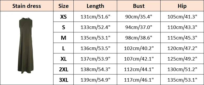 AP Women 2025 Autumn and Winter Cableknit Sweater Soft Casual Five Color Available Lady Satin Dress