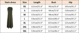 AP Women 2025 Autumn and Winter Cableknit Sweater Soft Casual Five Color Available Lady Satin Dress
