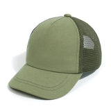 Printed Dinosaur Kids Sun Hat Toddler Baseball Hat for Baby Boys Girls Cap Age 0-5Y Sun Hat