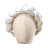Braids Twist Headbands for Women African Headwear Elastic Hair Bands Ladies Turban Female Bandage Headwrap