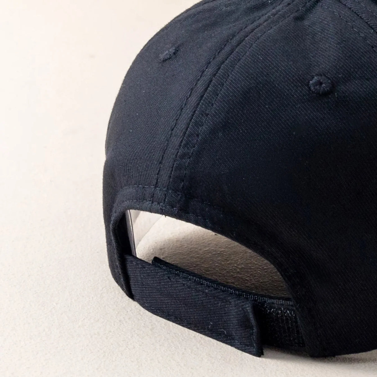 Kids Snap Back Baseball Cap Solid Color Spring Summer Hip Hop Boy Hats Sun Caps Adjustable Breathable Outdoor Travel Kids Hats
