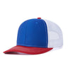 Hot Sale Unisex Baseball Cap for Men Women Slight Curved Brim Style Trucker Hat Casual Outdoor Breathable Cap Gorras Hombre