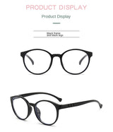Blue Light Blocking Glasses for Kids Computer Glasses Silicone Frame Clear Lens Girl Boy Video Gaming Children Safety Eyewear