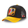 High Quality Brand Anime Cartoon Snapback Cotton Baseball Cap Men Women Hip Hop Dad Mesh Hat Trucker Hat Dropshipping