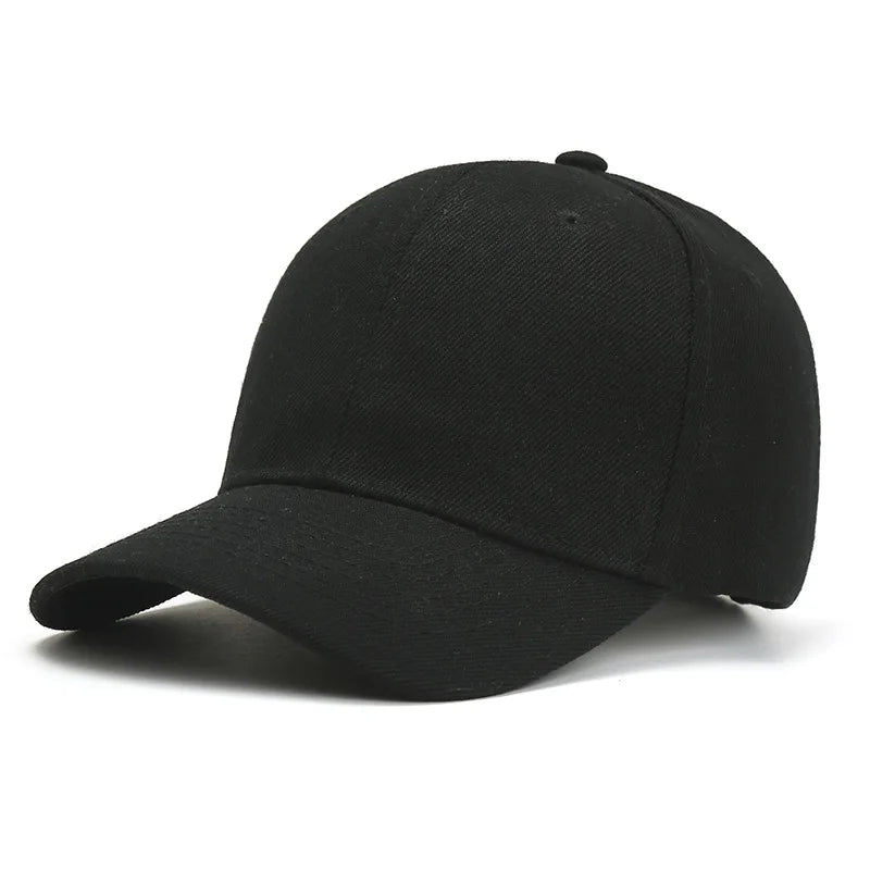 Custom logo kids boy girls sports hat DIY embroidery baseball caps for children Fitted adjustable Trucker hats gorros