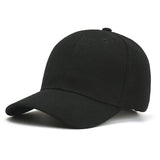 Custom logo kids boy girls sports hat DIY embroidery baseball caps for children Fitted adjustable Trucker hats gorros