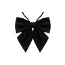 Butterfly Bowties 0School Uniform Women Girls JK Bow Tie Rope New Necktie Handmade Japanese Clothing Shirt Korean Style