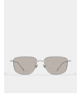 2024 New Style Fashion Titanium Retro Optical gm Glasses Frame Men Women Cat eye Eyeglasses Frame Prescription Eyewear UV400