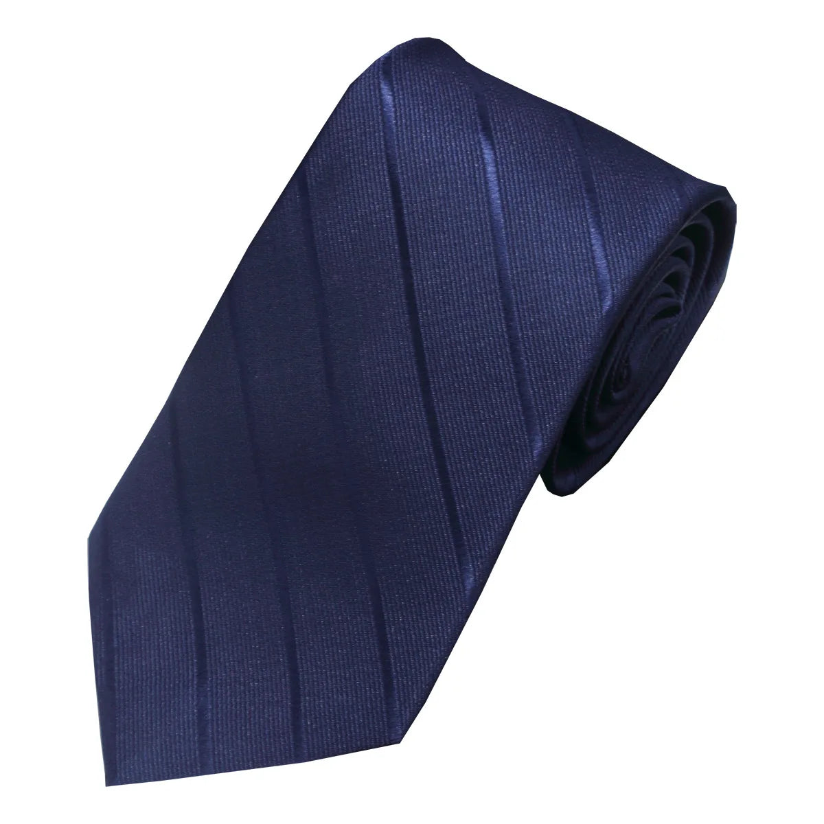 New Classic Blue Black Ties for Men Silk Mens Neckties for Wedding Party Business Adult Neck Tie Casual Solid Tie