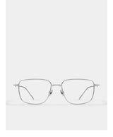 2024 New Style Fashion Titanium Retro Optical gm Glasses Frame Men Women Cat eye Eyeglasses Frame Prescription Eyewear UV400