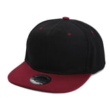 2022 AliExpress supply hat new spring and summer baseball cap camouflage European and American trendyy fashion hip-hop hat fo...