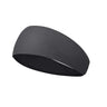 Sports Headbands for Men Moisture Wicking Workout Headband Sweatband Headbands Hairband for Women Men