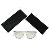blue light Blocking 100% Orange Lens, Red Lens   Computer Blue Light Blocking Luxury blocking Fashion Glasses Women Man Computer