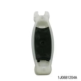 1J0881203A 1J0881204A Seat slider For Audi A3 S3 Skoda Octavia Superb VW Passat Lavuda Bora Golf C-trek Jetta beetle