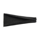 Classic Non Slip Headbands Fashion Workout Yoga Exercise Hair Sweat Wicking Summer Hair Accessories Elastic Bands For Men Women