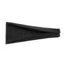 Classic Non Slip Headbands Fashion Workout Yoga Exercise Hair Sweat Wicking Summer Hair Accessories Elastic Bands For Men Women