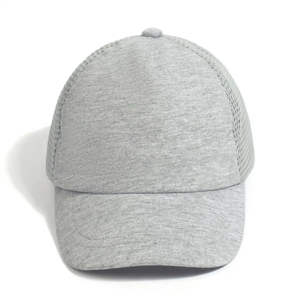 Printed Dinosaur Kids Sun Hat Toddler Baseball Hat for Baby Boys Girls Cap Age 0-5Y Sun Hat