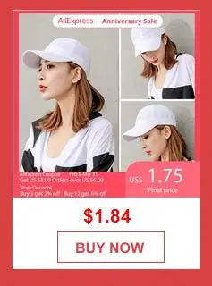 Silk Elastic Hair Bands Ponytail Holder Hair Tie Handmade White Black Coffee Hair Elastics 3Pcs Silky Satin Scrunchies Headwear