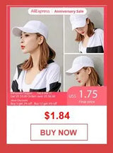 Silk Elastic Hair Bands Ponytail Holder Hair Tie Handmade White Black Coffee Hair Elastics 3Pcs Silky Satin Scrunchies Headwear