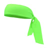 Headbands for Men and Women Outdoor Sports Fitness Headbands Sweat-absorbent Headbands 2024 Elastic Yoga Sports Headbands