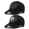 Fashion MY baseball cap outdoor tactical military caps men women sunscreen hat letter embroidery hip hop tide snapback hats
