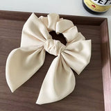 4Pcs/Set Plush Hair Claw Elegant Acrylic Hairpins Faux Fur Hair Clip Barrette Crab Headwear for Women Girls Hair Accessories