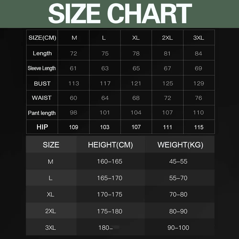 Motorcycle Raincoat Men Women Waterproof 100% Motorcycle Rider Raincoat Suit Moto Raincoat Rain Coat Jacket Pants Biker Rain Set